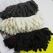 ���b�o�ϴ�ë����߅6CM���黨ë�����K�ٽzë�����K��߅������߅