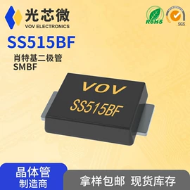 集成电路;整流二极管;肖特基二极管