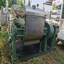 ���P���ϙC ���֔D���C�ݗU��ϙC ���늼ӟ���ϙC