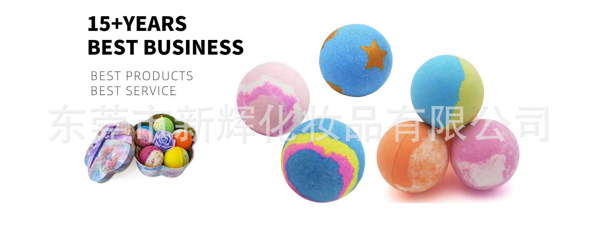 d58b476f6d2fac9dc118c55c1c7b5c