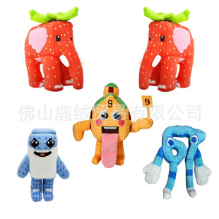 �羳 ��ƷSteal a Brainrot9̖����ë�q��߸`ȡ�X����ݮ������