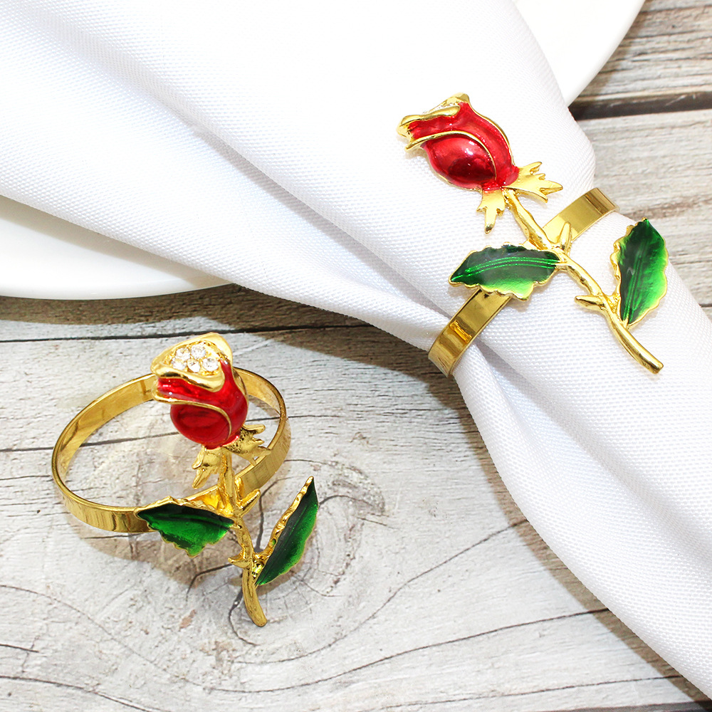 O1CN01hZ8Vik1HVxb9wtEbU_!!3342640764-0-cib.jpg?__r__=1730015491591