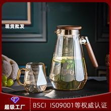 ����ľ��ˮ�ز����͸ߜؼ��Û�����_ˮ���͏d�b��ˮ�����ݱ�����