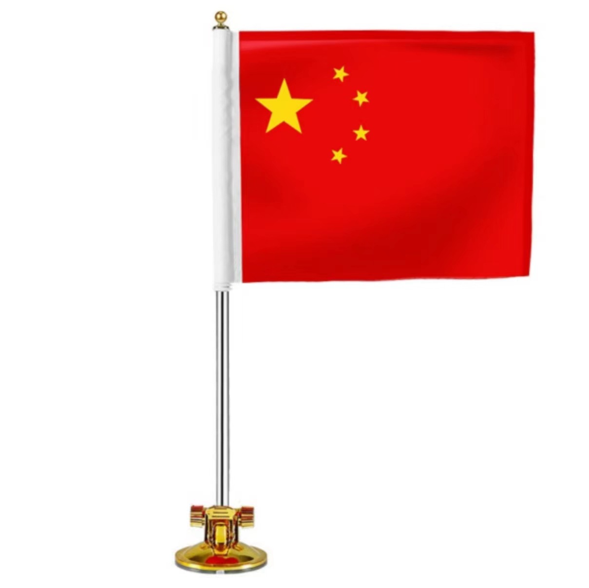 八月生日会