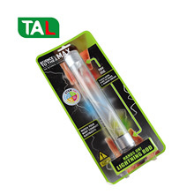 厂家热压PVC吸塑站脚包装 吸塑热压吸塑包装泡壳PET吸卡吸塑包装