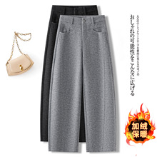 �߶���ë����ѝŮ�ﶬ2025�¿�ӽq�@�����e���ѝ��ë��ֱͲѝ��