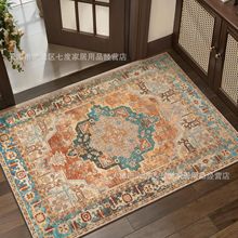 �羳��˹�����ׁ������b؉|�״������K���P�|��ˮ����ԡ�҉|