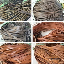 ���ٗl�ٗl������Ƥ���@�Ӳ����ֹ������پ����پ���DIY����̫��