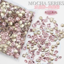 l360wˮѻۼ荴С̖ˮΐĿ羳Ʒ