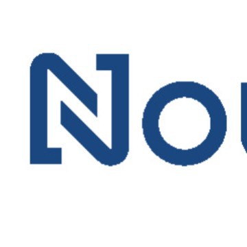 诺力昂原阿克苏诺贝尔非离子低泡喷淋及高碱渗透表活 Berol  840