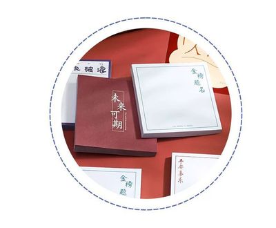 979DFD3A3F8E14536A7BBFFF5E42D3