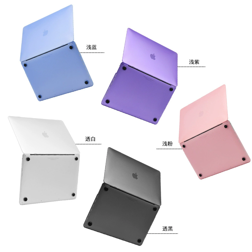 Apple, совместимый ноутбук, защитная наклейка, macbook