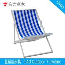 �����������ӿ��ۯB���e�F�������lɳ���ȼپƵ�������e�F����