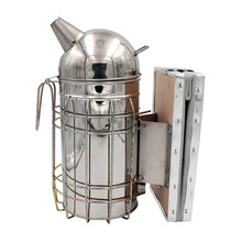 �S�����l�B�乤�߲��P䓼��^�������۷����� ���P䓼Ӹ߇�����