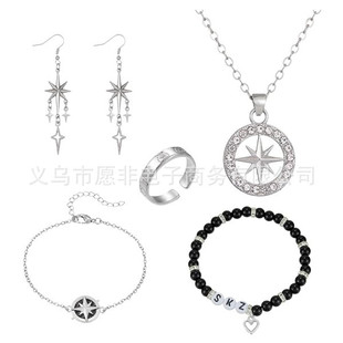 ���Ǐ͹ŵ��������˰��ڰ�â����Ͻ���h�o�����ٴ�r�К��|