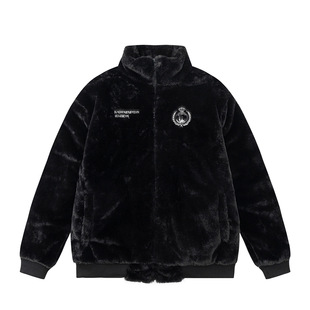 RUIIENRS x BLACKENERGY 2023 �����¿� ��ɫë�q�̽�����BM178H
