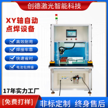 �������늳ؽM�c���C �늳�ֱ����躸�C�C �A���о�Ԅ��c���C