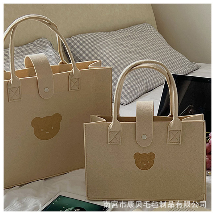 2345_image_file_copy_10