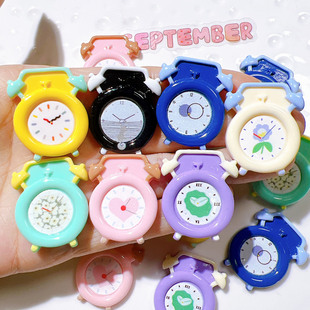 ��֬������ldiy�ֹ�����Ь��ñ�������z��ͯ�^��NƬ�羳�[�R