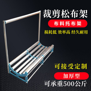 �ü������������C���P䓝LͲ�в������ܷŲ��۸߳����ɲ��C�����C