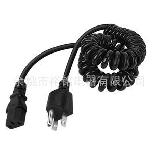 ��ҎPVC���ɾ������^���ɾ� ��о18AWG������PUƷ��β���^�Դ��