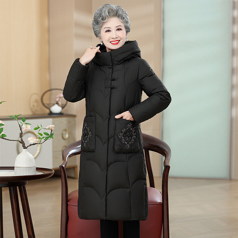 블랙 HDC8329