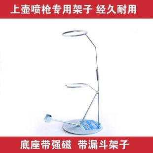 �����ωؼ��Ӈ��ᘌ֧�� ��\����������ع̶��ױP�������F