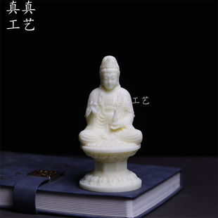 �������^���Ҿ��Ʒ�[���k��܇�[���P���żܹ�ˇƷ�����ͶY�[��