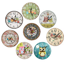 12�电���o������R����A���ܶȰ���R�o��ᘰl؛����늳�