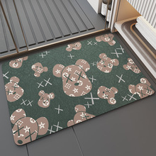 ӹ ͹ˮԡҵ؉|_T|ˮܛ|