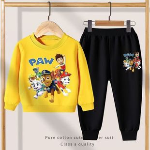 �����ͯ�b��ͯ�A�I�l�ɼ��״��＾�¿��д�ͯ�������e��