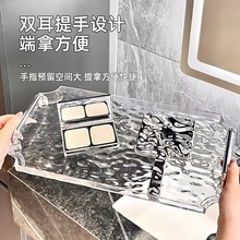 �F�����sins�L�p���бP͸��ˮ���y�p����P���s���{���ֵһ��Ʒ