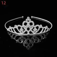 �ʹ��^�ͯ�^���Ͻ�ˮ荰l������������Ɍ��lS�����l