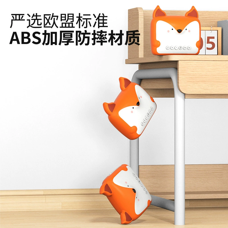 Умная обучающая машина, робот, игрушка, подарок на день рождения, Bluetooth, наука и техника, оптом