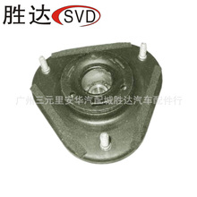 48609-13010�����������ڷ���COROLLA ZZE130 04/2003-04/2004