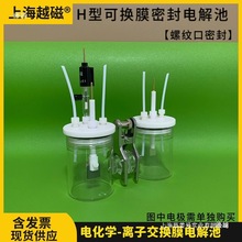 H���p��늽�۳���늘O�ɓQ�x��Ĥȼ�ϲ����ܷ���w늻��W�����