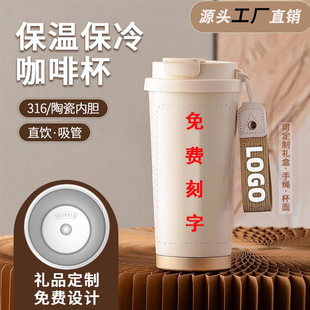 ���ֵ���ر����ȱ����P䓱���ˮ��܇�d�������S���p�ˮ���YƷ��