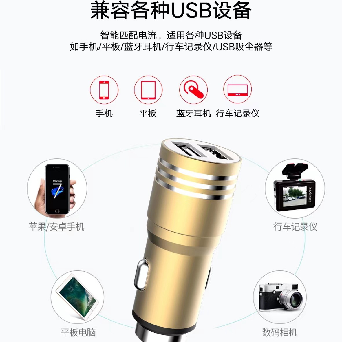 微信图片_20230731205849