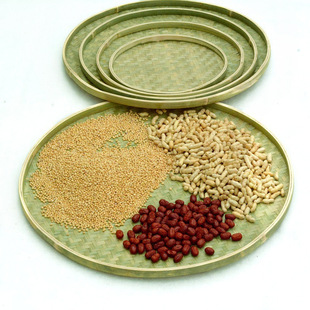 ������ƽ�׈A����������̖�����؛�ֹ������o����Y���^����Ƥ