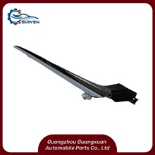 �����ڱ����Ÿ�Ӣʫ��ǰ����������ϱ����71167-TVE-F11