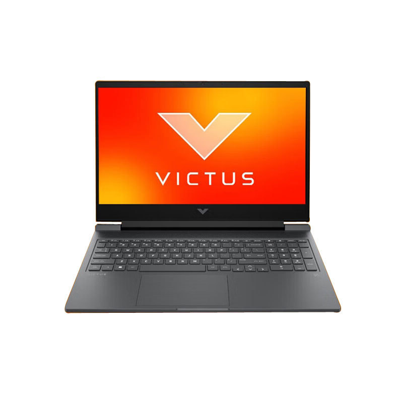 HP (HP) Light and Shadow Wizard 10 Victus 2024 New 16.1 "Core Light and Light Electric Competition