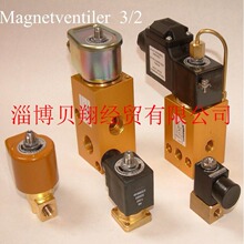 PARKER�ɿ���Ȧ7321KBN2RN00N0D400P3 7321KBN2RN00N0D400Q3