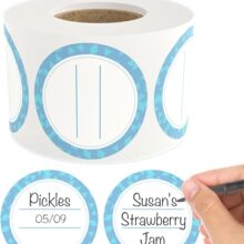 ���Sֱ�Nˮ���Բ�ɫ�����z�˺��N�� ӡˢ�˺�ͨ�� ��������N�˺�