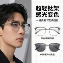 ����Ҭ�ӻ�׃ɫ���R0062ü�������R����ʿ��ҕ�R�͹ż�����R��