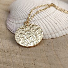 �Y���Ʒ�羳���N�y�����朲��P�僽����N�y�A�ε����i�