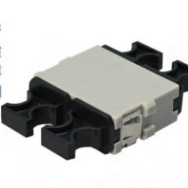 其他布线产品;配线架;网络光纤跳线