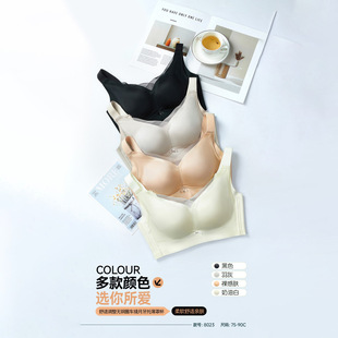 ���ͱ�C��܇�p�o�Ȧ�����@С�۔n���¼Ӹ߂ȱ��ո���o�ȹ�����