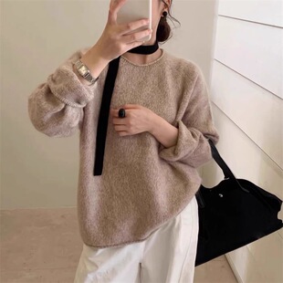 �nϵ��߅��ɫë�qᘿ���2026�¿�＾�����LܛŴ����ë�´����