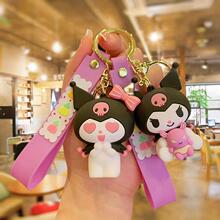 �¿������t׃�b������耳׿ۿɐ۱���܇耳�朒�����ޙC���ƶYƷ