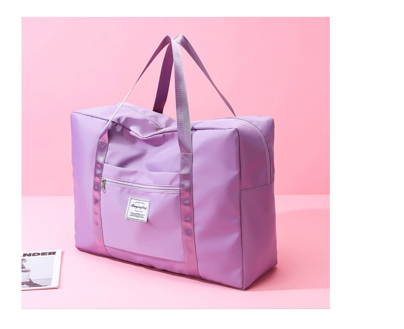 2021031518338689499510w790h645